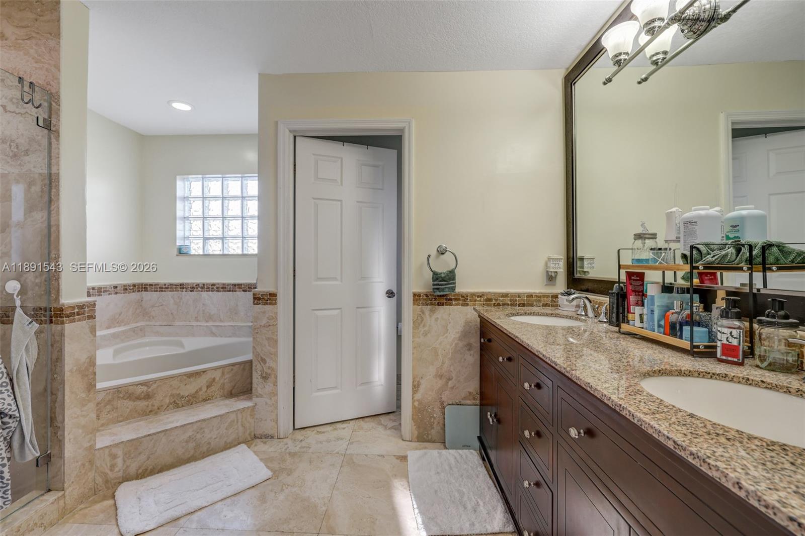 PELICAN BAY AT OLD CUTLER - Residential