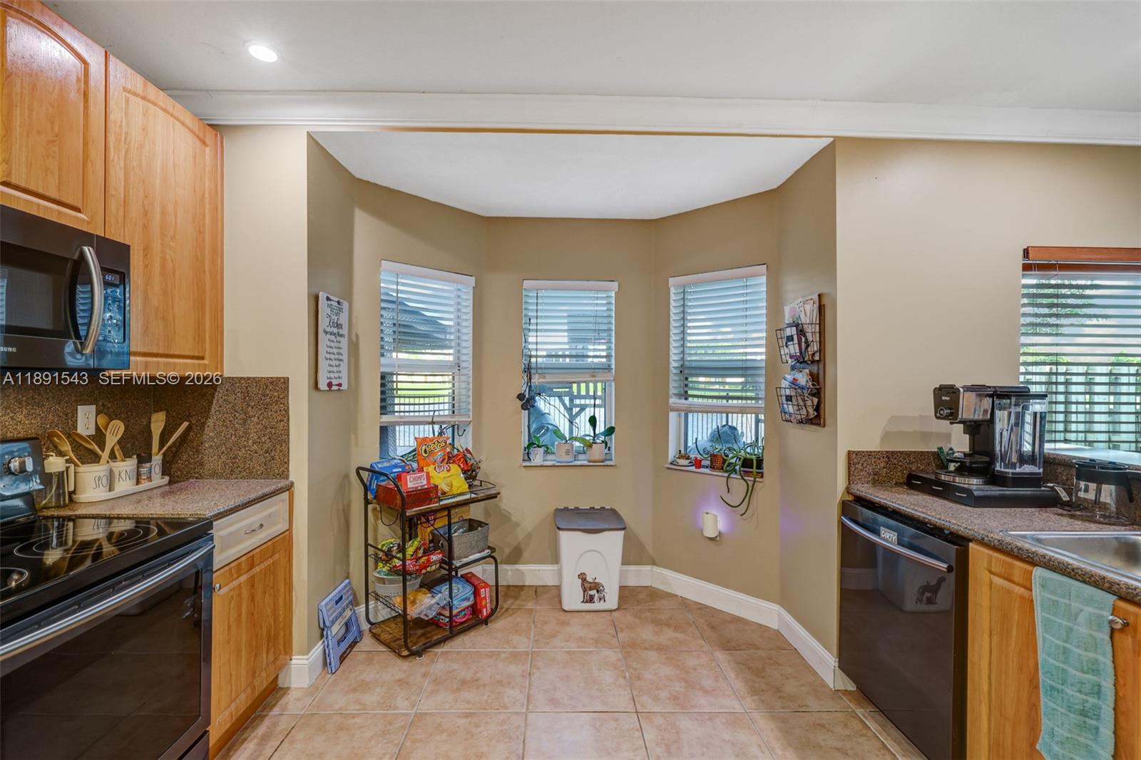 PELICAN BAY AT OLD CUTLER - Residential