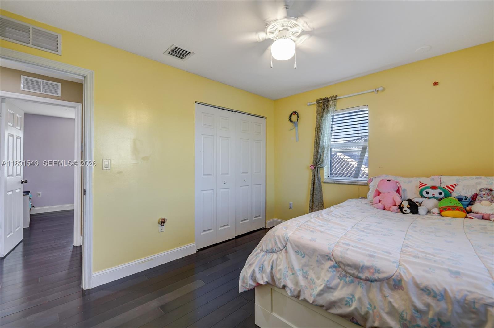 PELICAN BAY AT OLD CUTLER - Residential