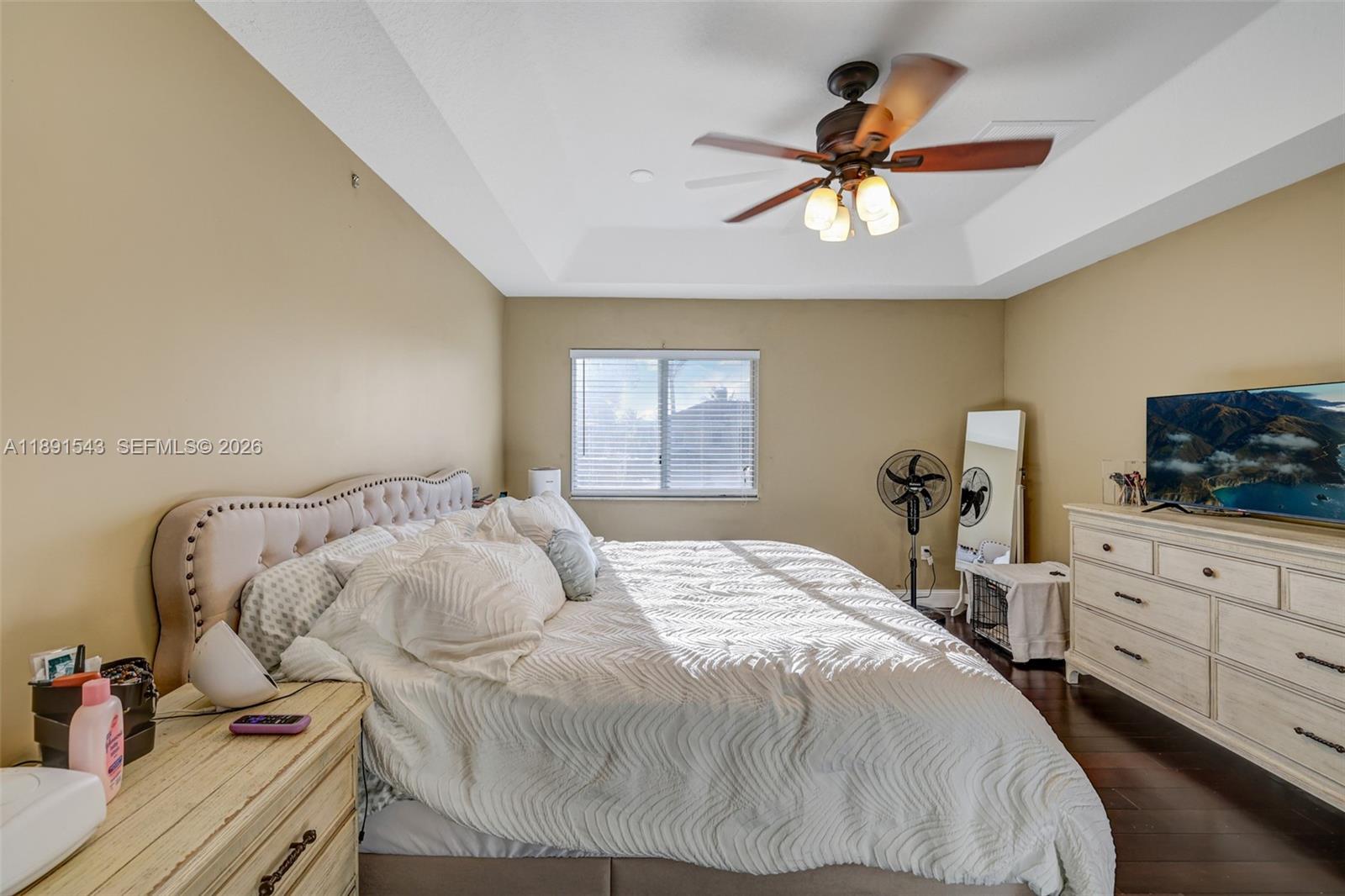 PELICAN BAY AT OLD CUTLER - Residential