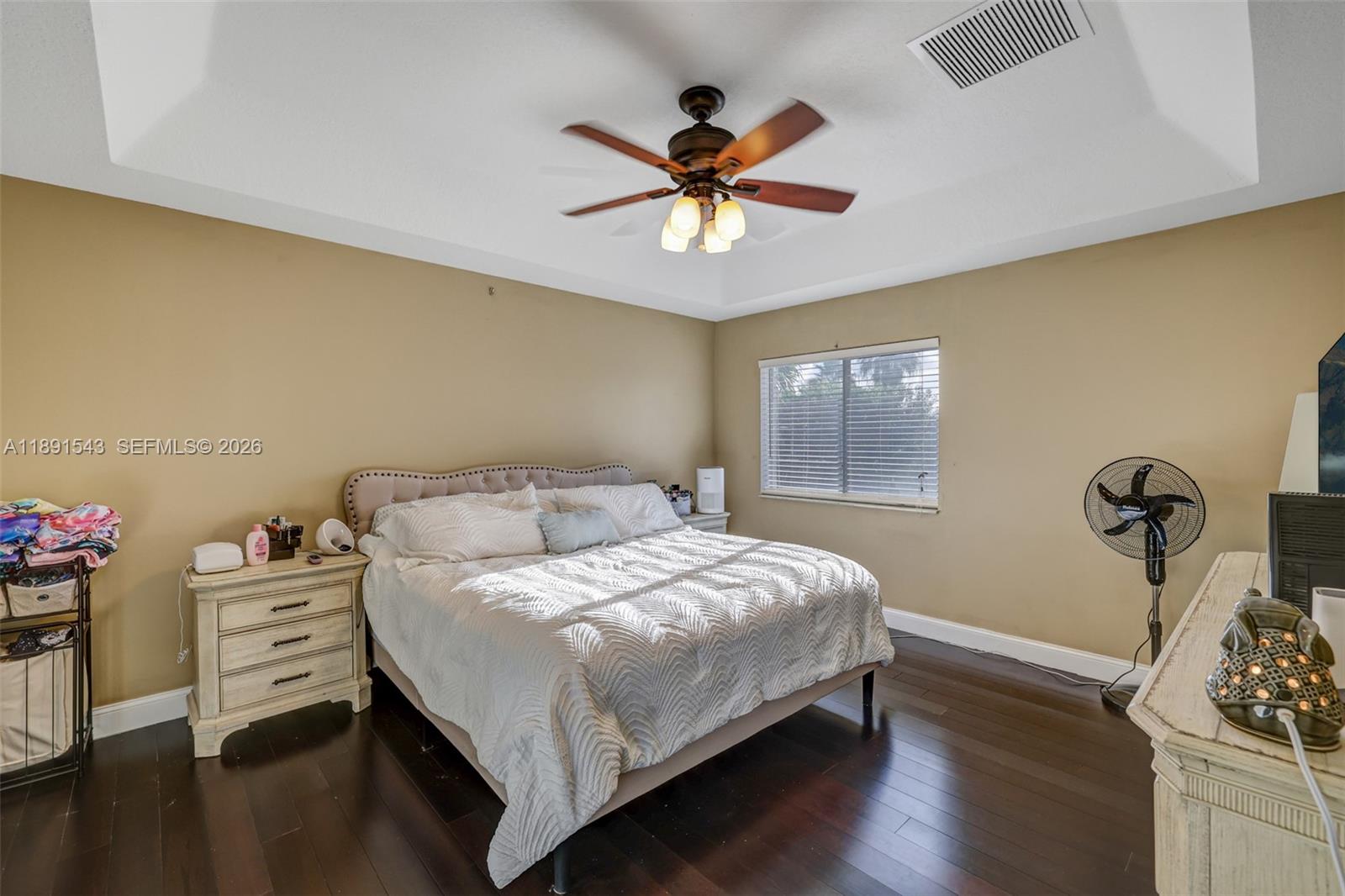 PELICAN BAY AT OLD CUTLER - Residential