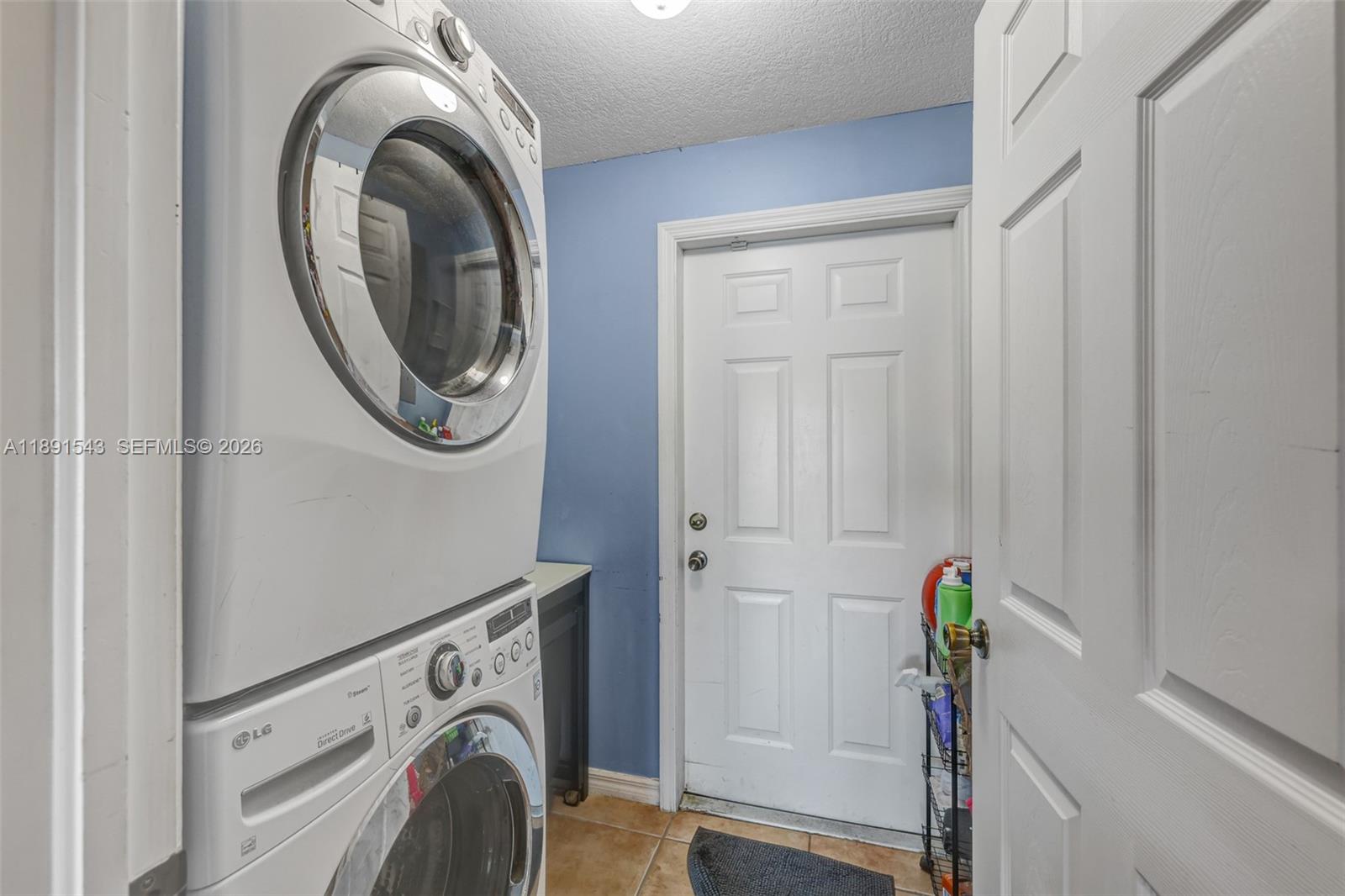 PELICAN BAY AT OLD CUTLER - Residential