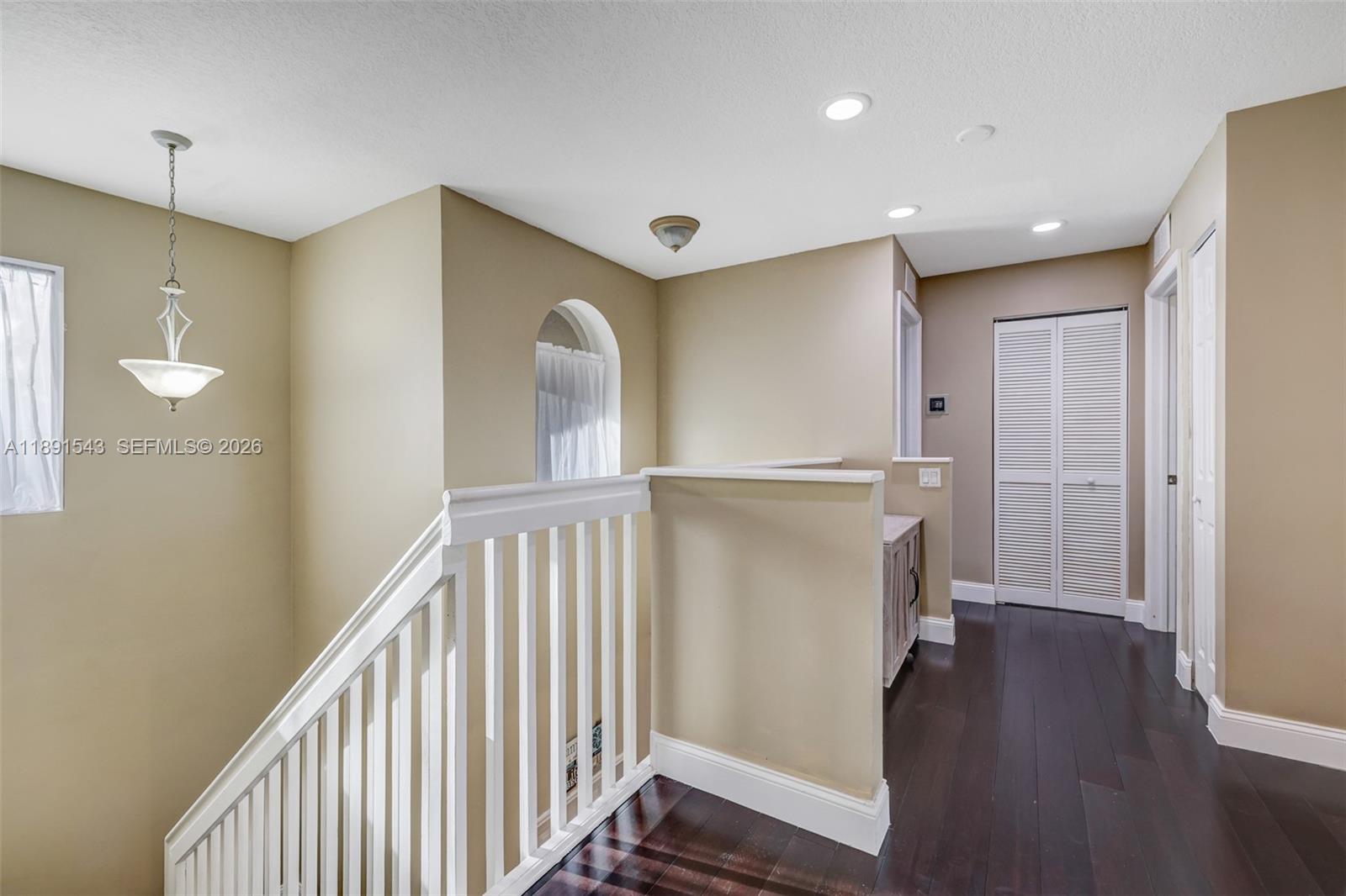 PELICAN BAY AT OLD CUTLER - Residential