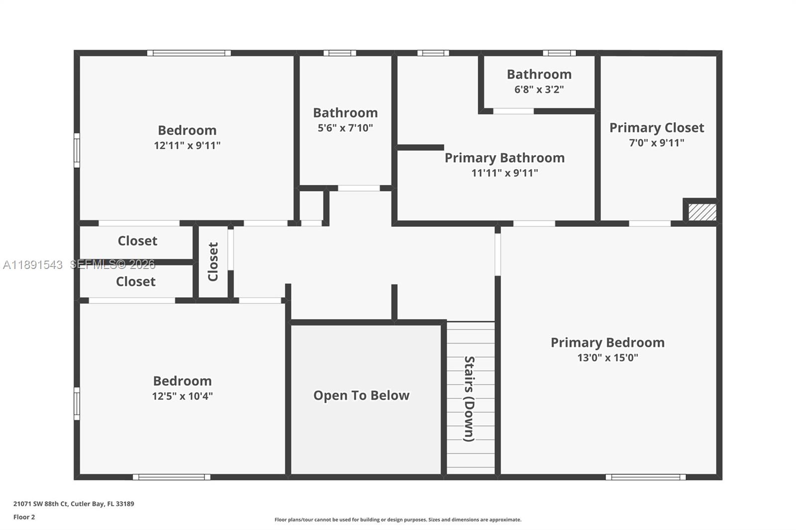 PELICAN BAY AT OLD CUTLER - Residential