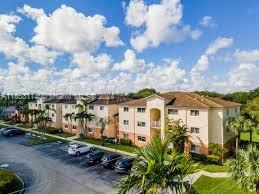 Property for Sale at 3600 N 56th Ave 103, Hollywood, Broward County, Florida - Bedrooms: 2 
Bathrooms: 1  - $260,000