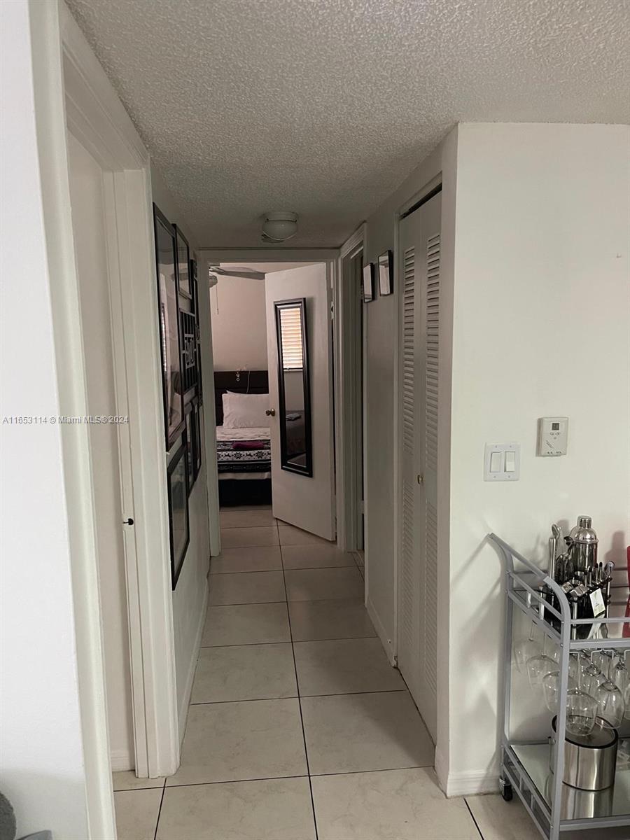 LAKEWOOD AT EMERALD HILLS - Residential