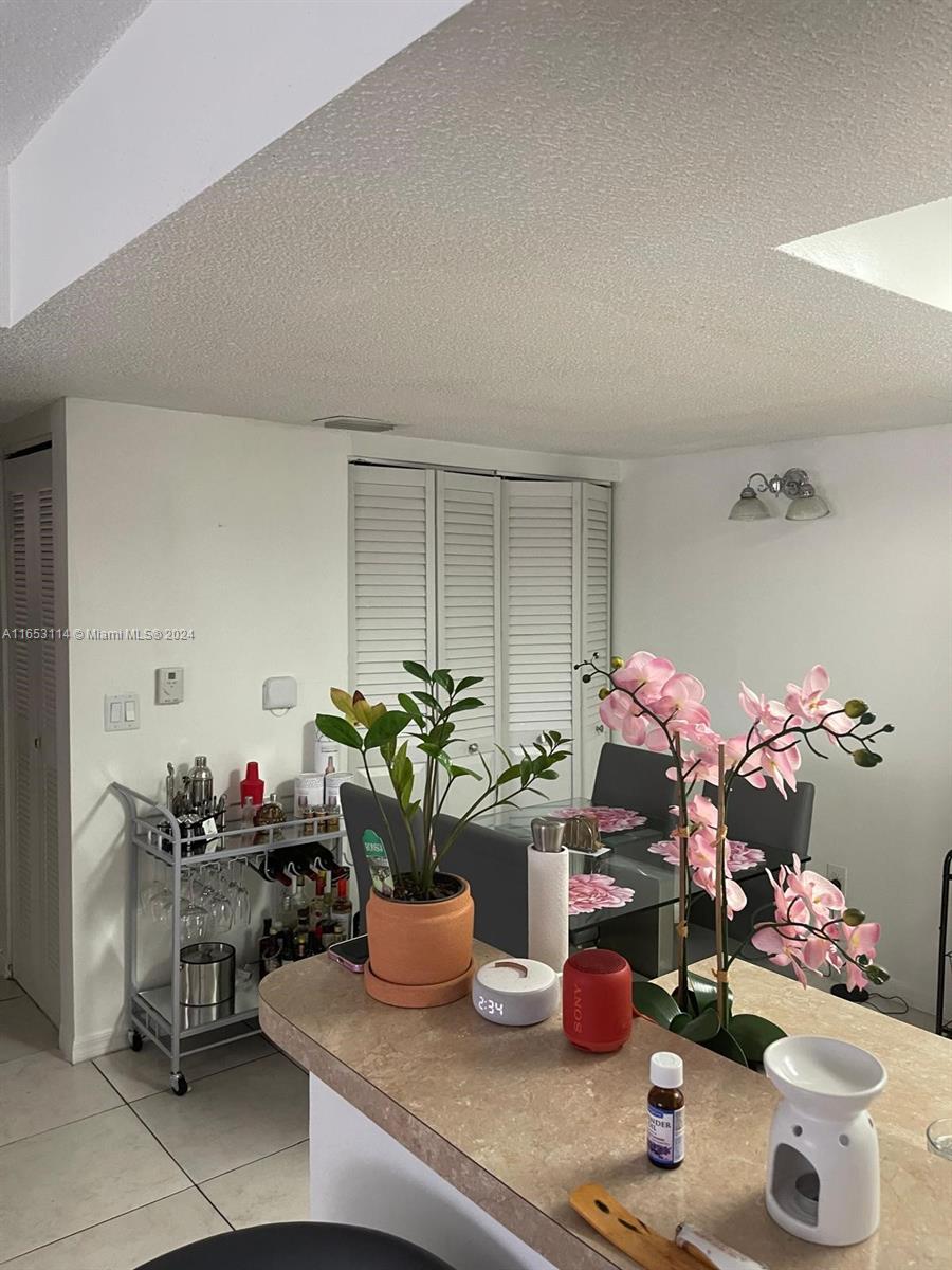 LAKEWOOD AT EMERALD HILLS - Residential