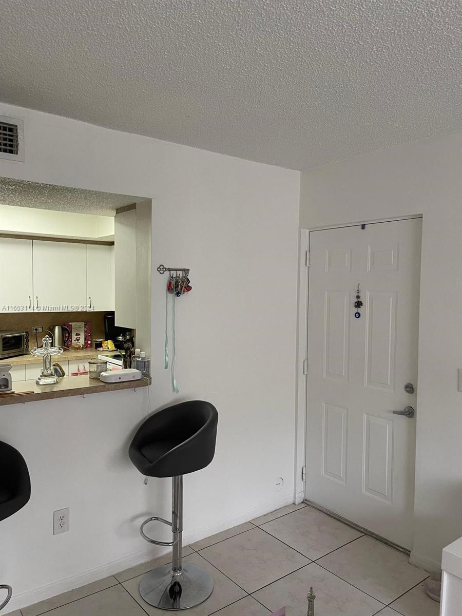 LAKEWOOD AT EMERALD HILLS - Residential
