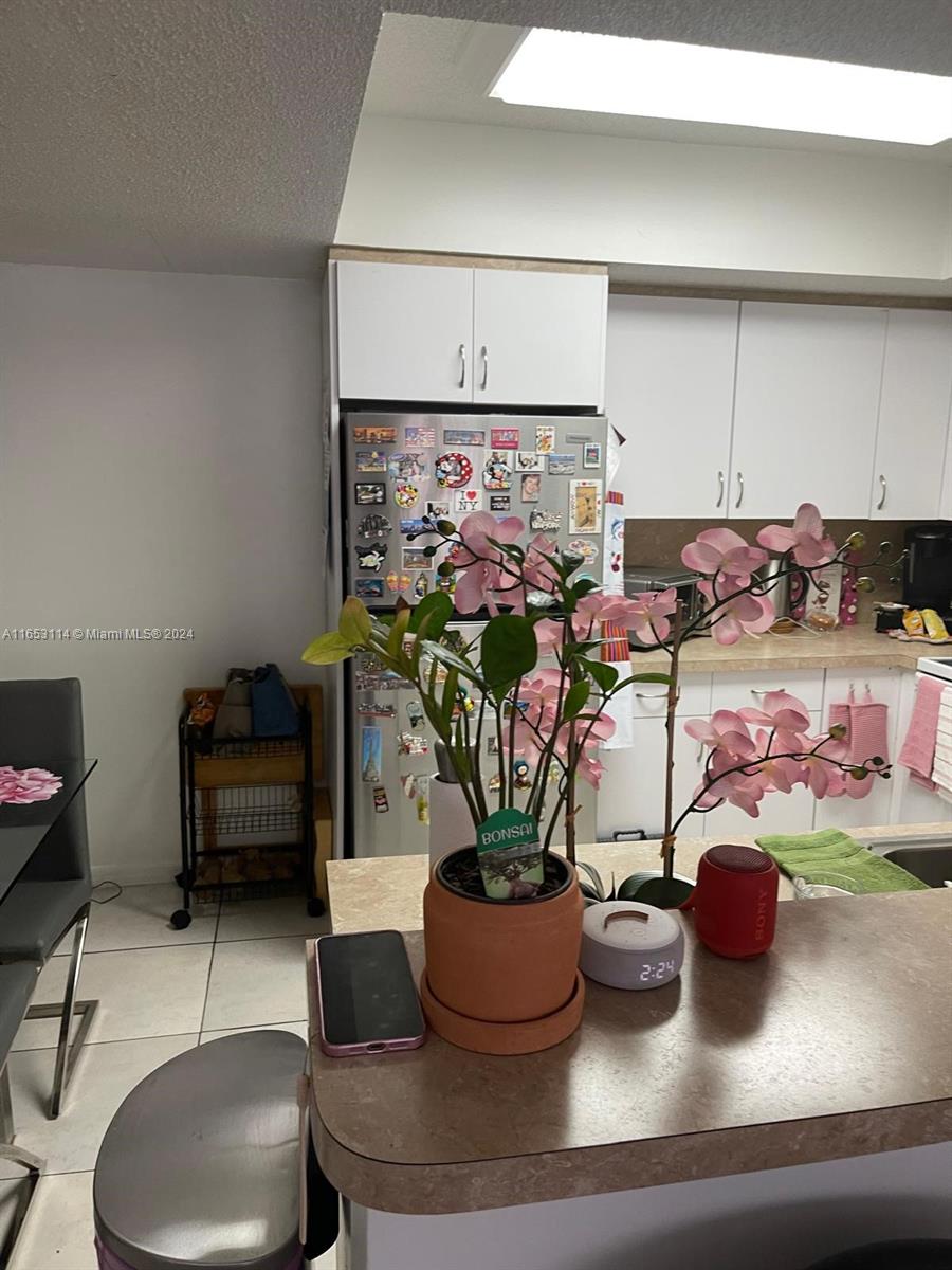 LAKEWOOD AT EMERALD HILLS - Residential