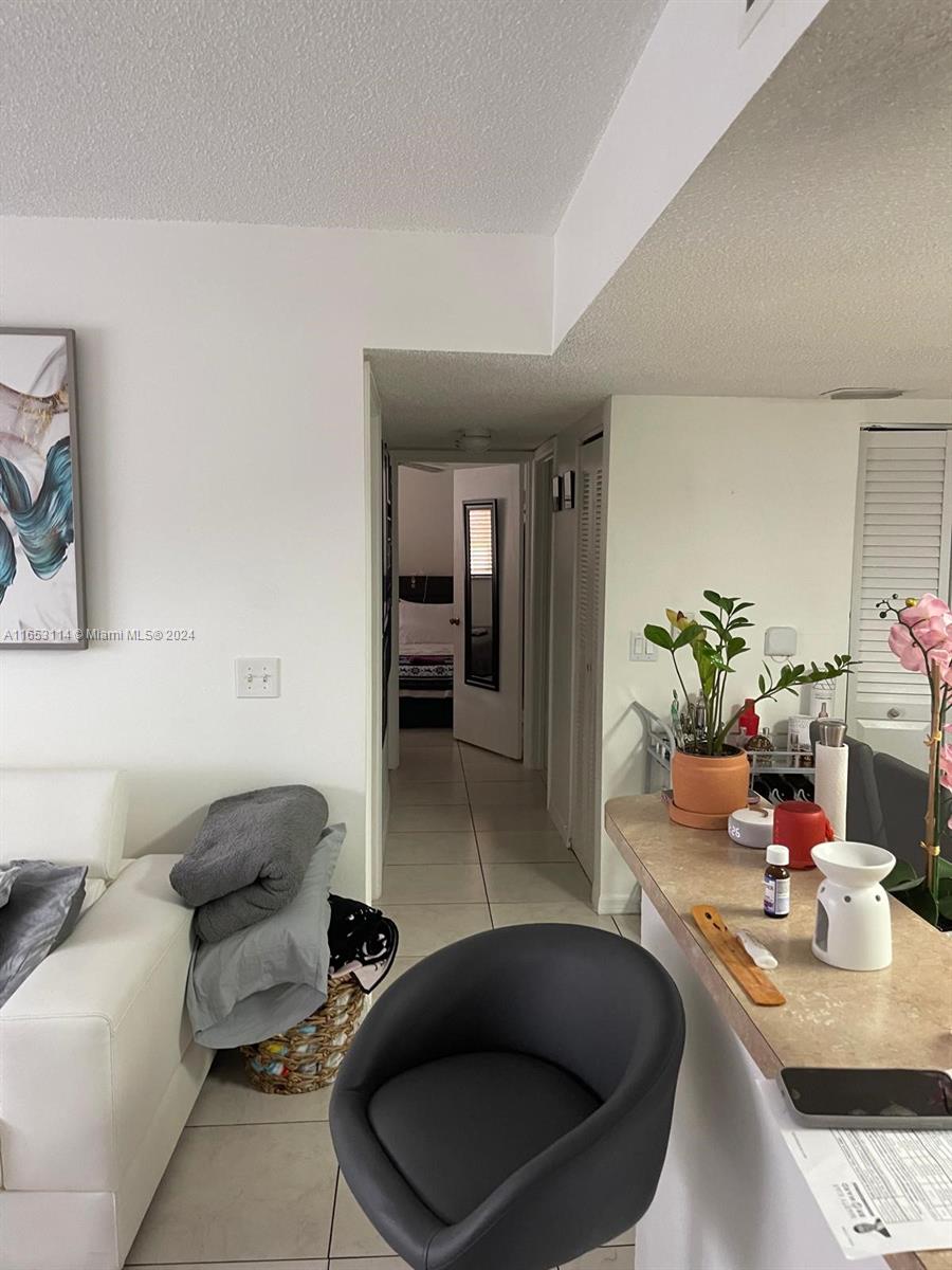 LAKEWOOD AT EMERALD HILLS - Residential