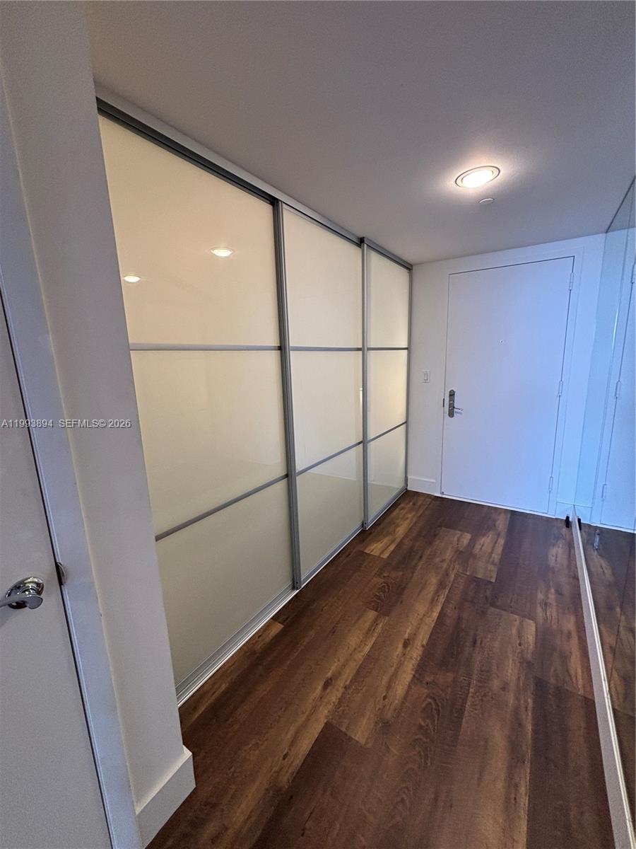 BEACH CLUB TWO CONDO - Residential