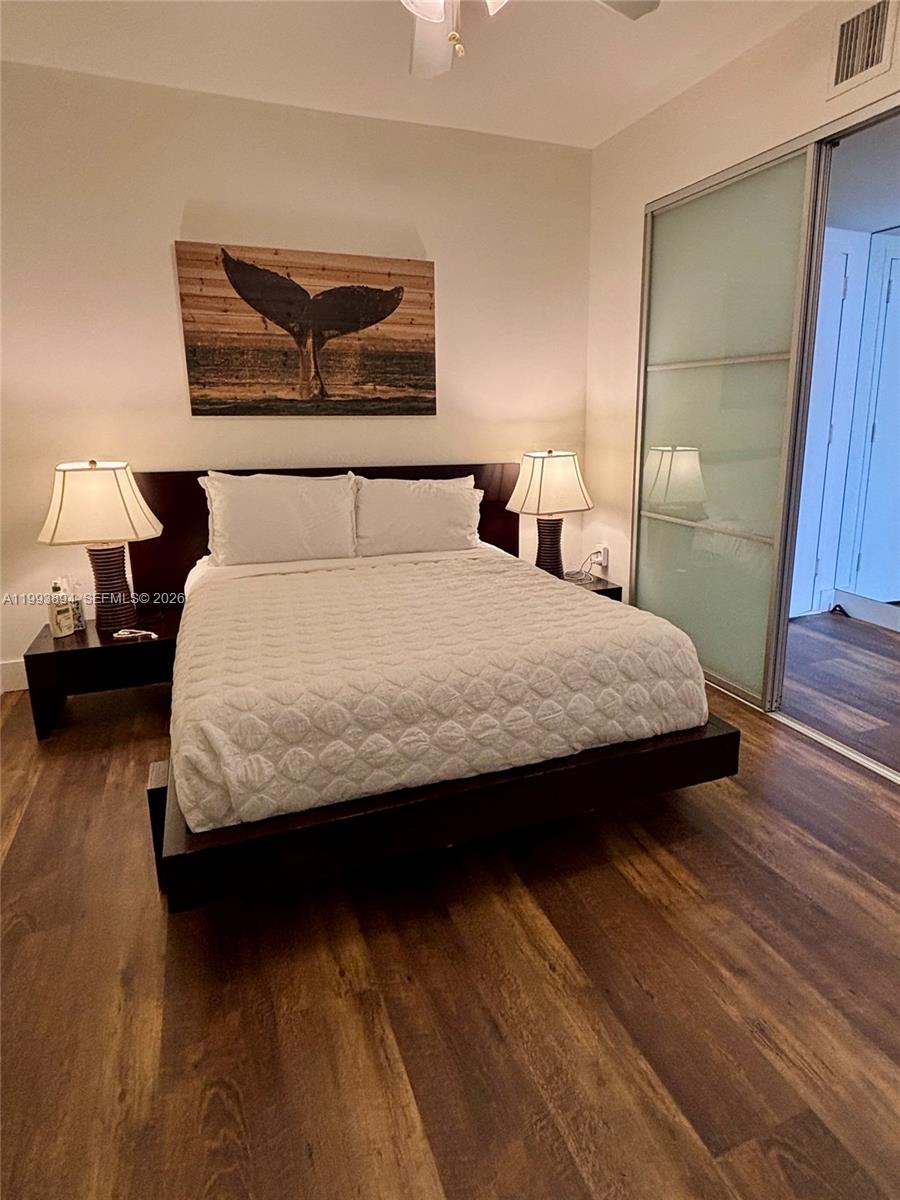 BEACH CLUB TWO CONDO - Residential