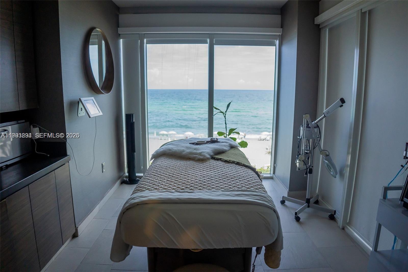 BEACH CLUB TWO CONDO - Residential