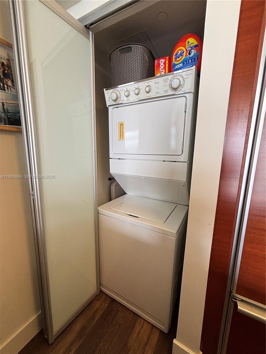 BEACH CLUB TWO CONDO - Residential