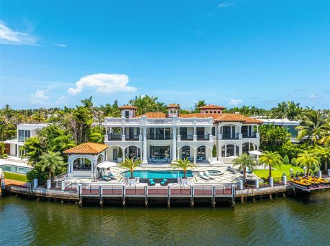 498 N Parkway Pkwy Golden Beach FL 33160