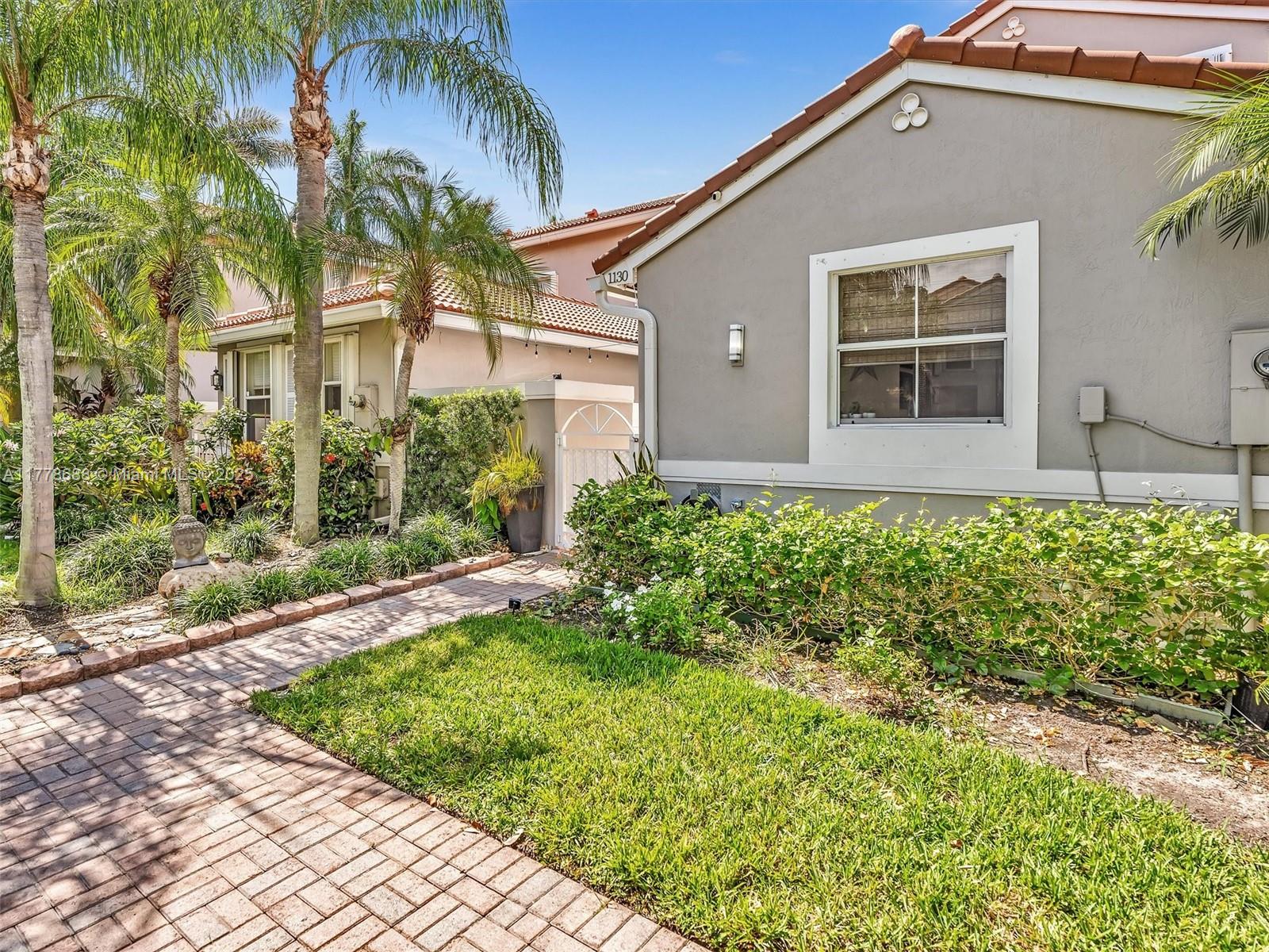 1130 Butternut Ln 1130