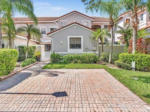 1130 Butternut Ln 1130 Hollywood FL 33019