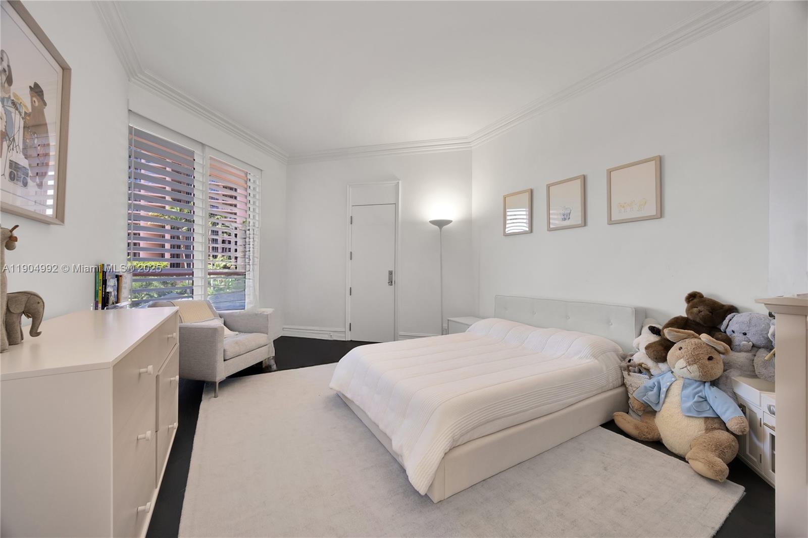 THE GABLES CONDO - Residential