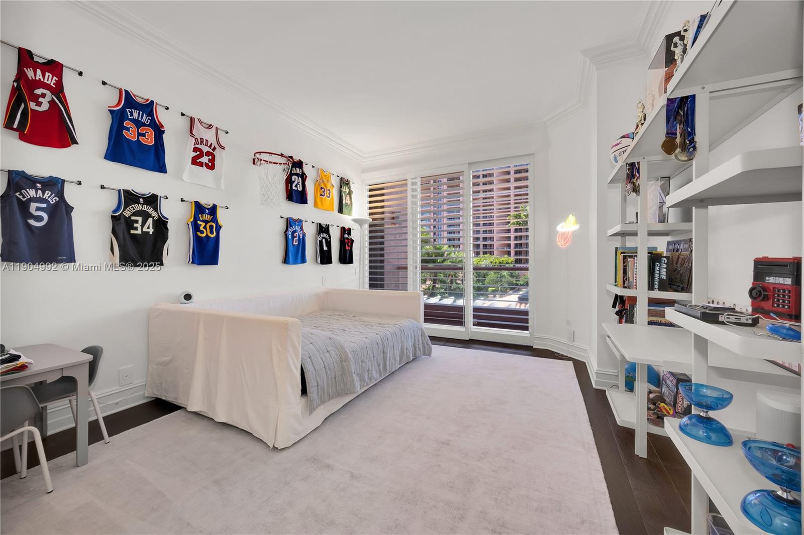 THE GABLES CONDO - Residential