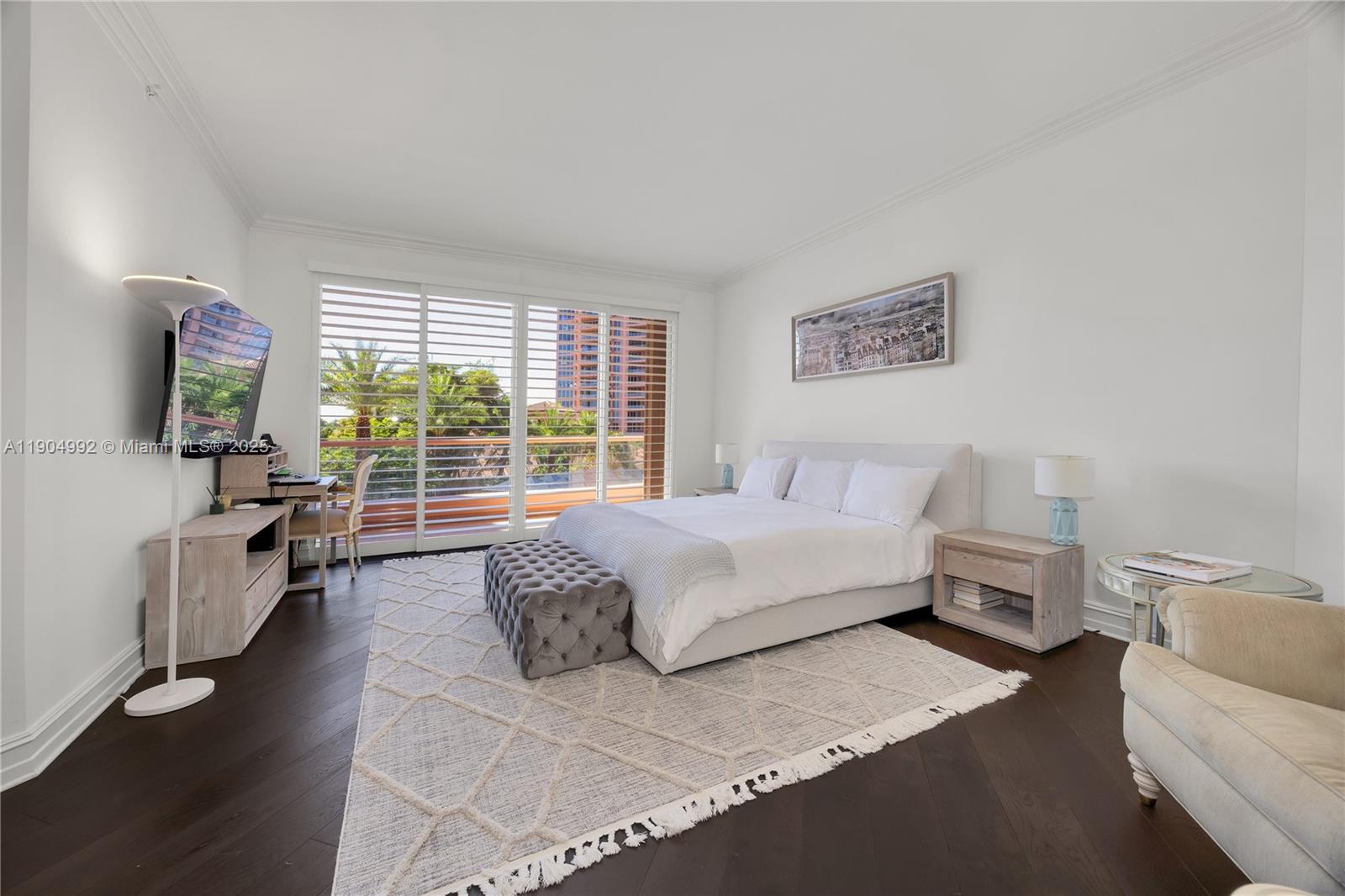 THE GABLES CONDO - Residential