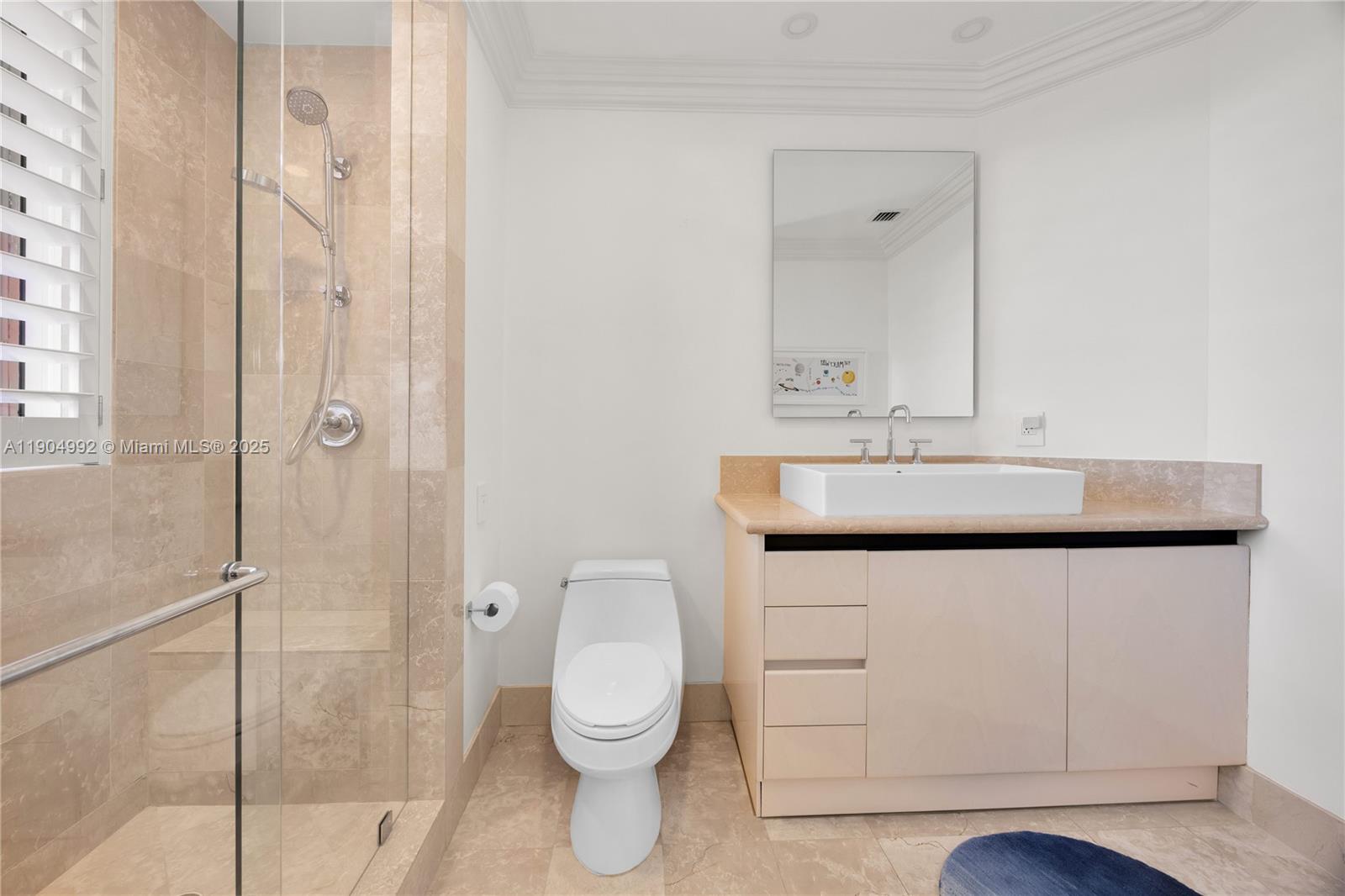 THE GABLES CONDO - Residential