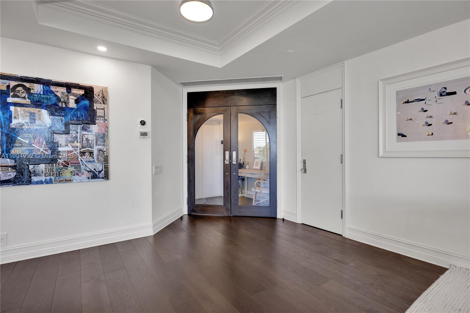 THE GABLES CONDO - Residential