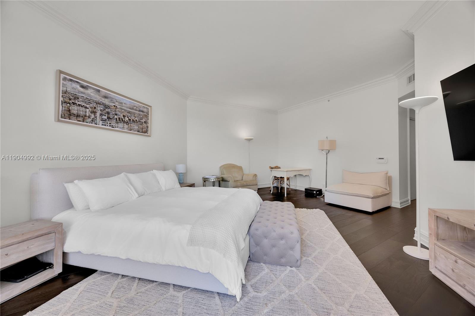 THE GABLES CONDO - Residential