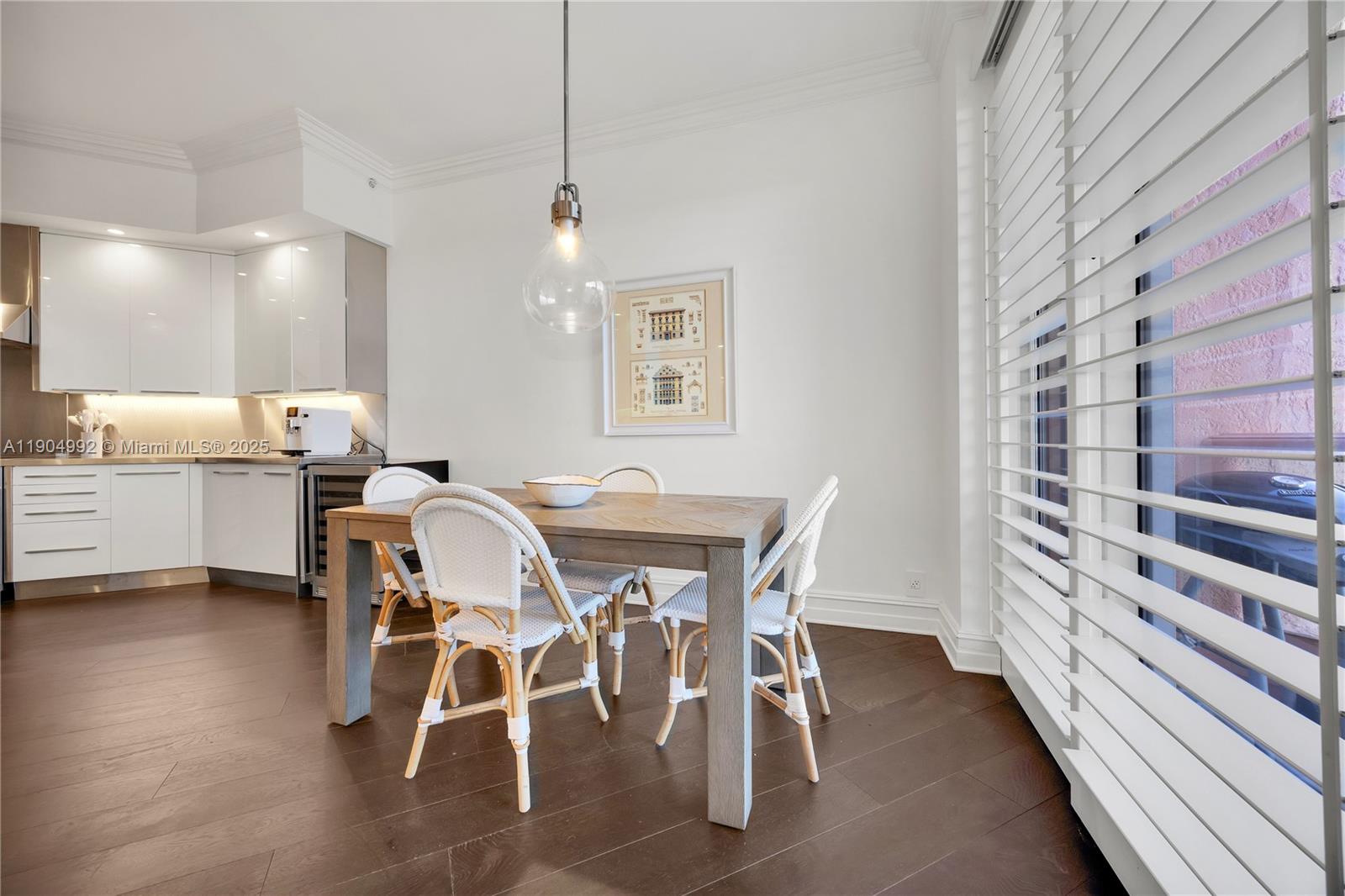 THE GABLES CONDO - Residential