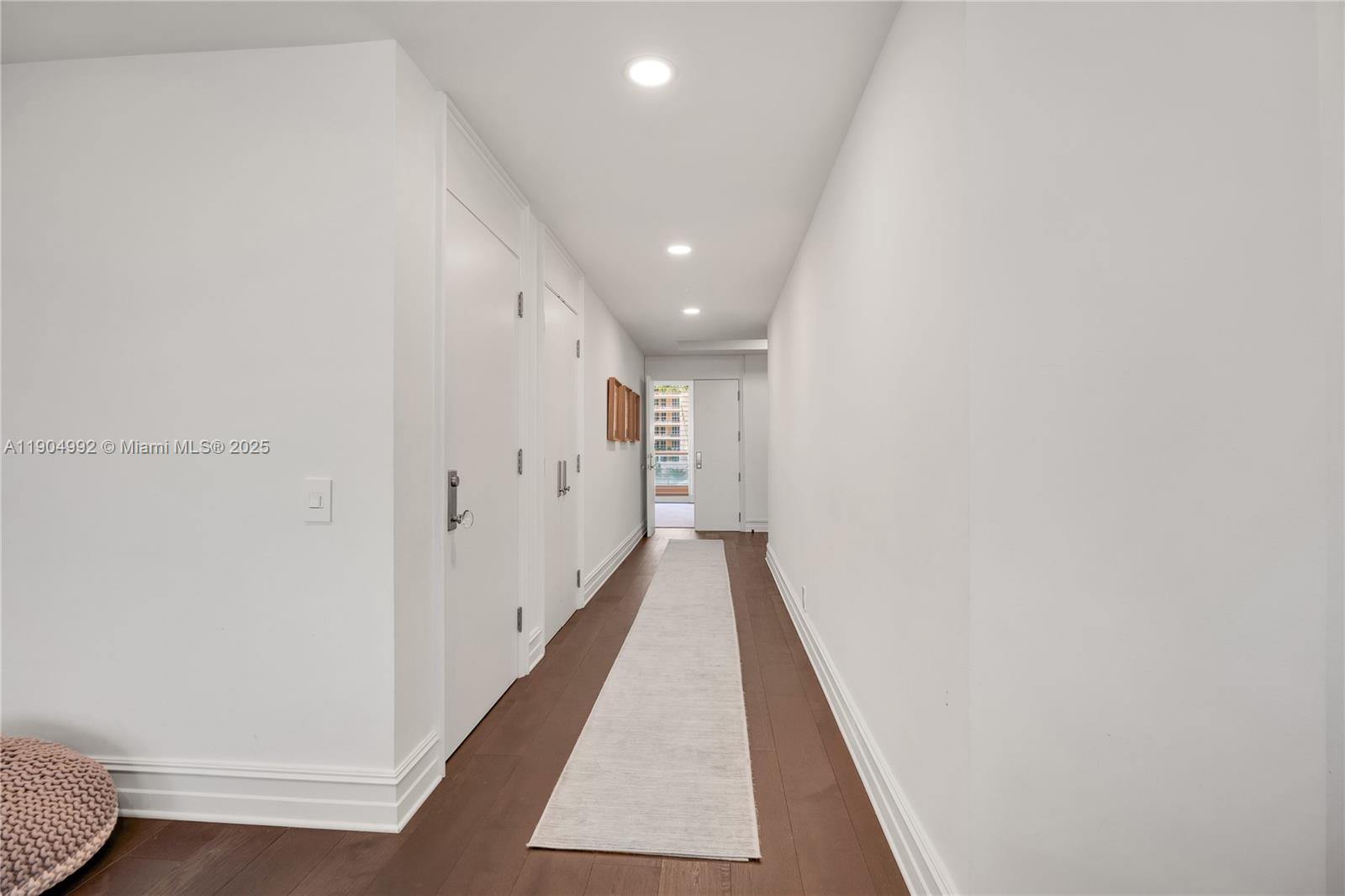 THE GABLES CONDO - Residential