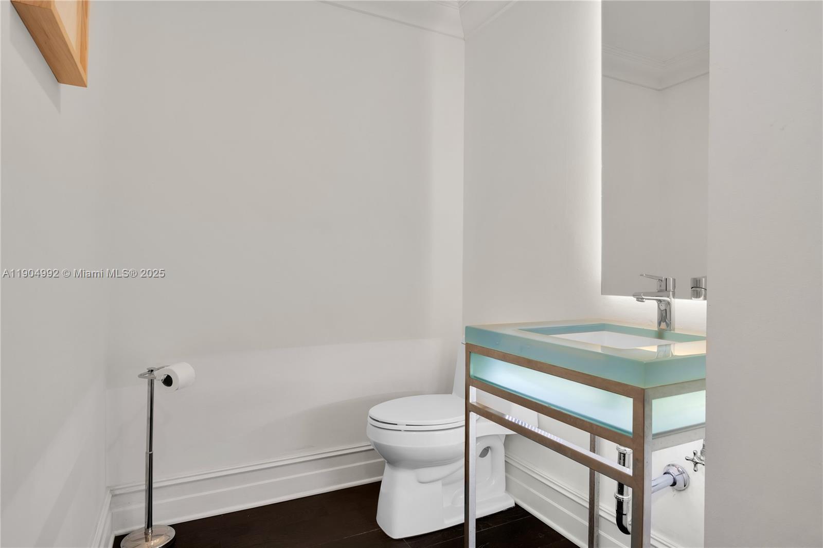 THE GABLES CONDO - Residential