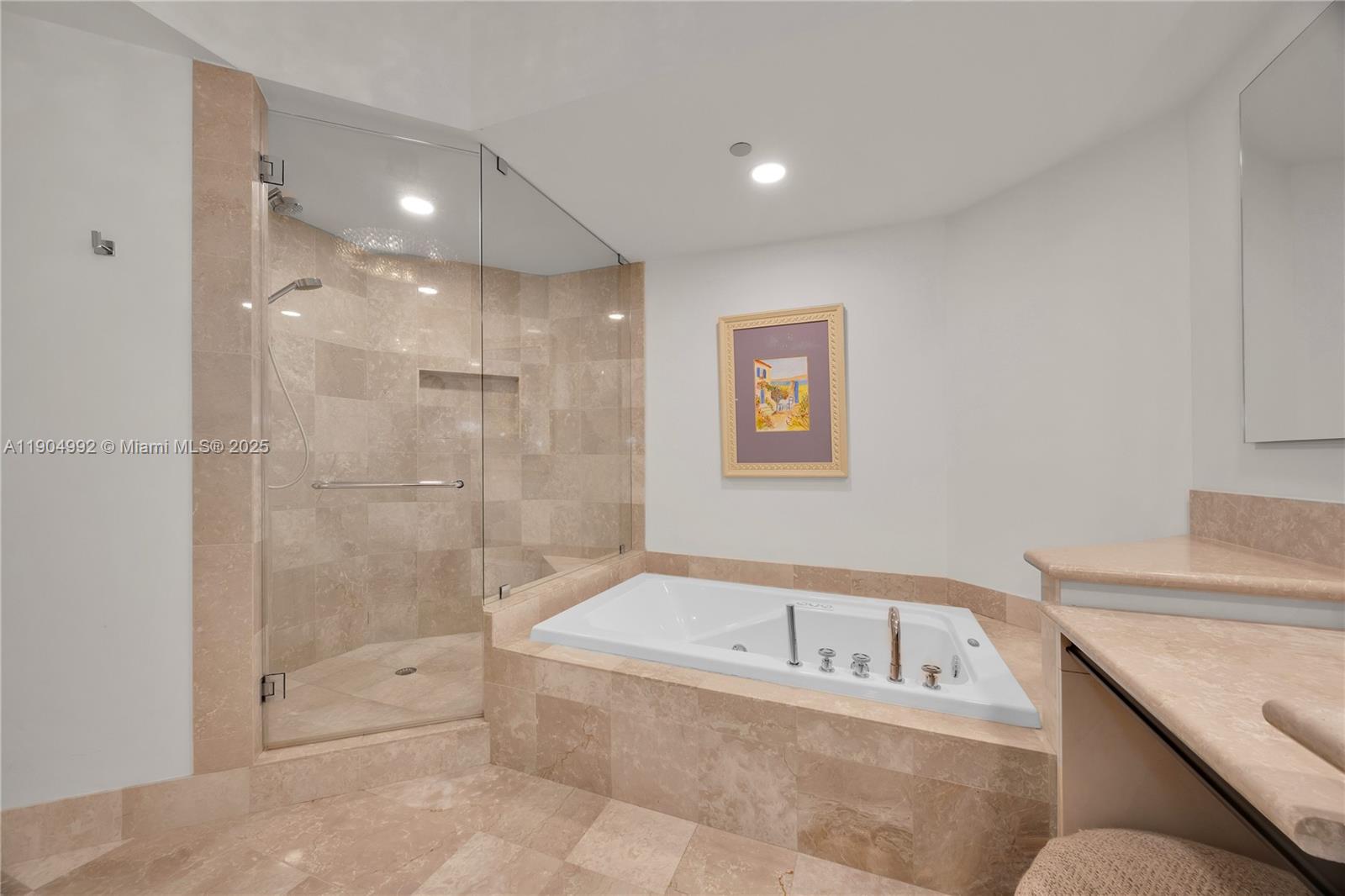 THE GABLES CONDO - Residential