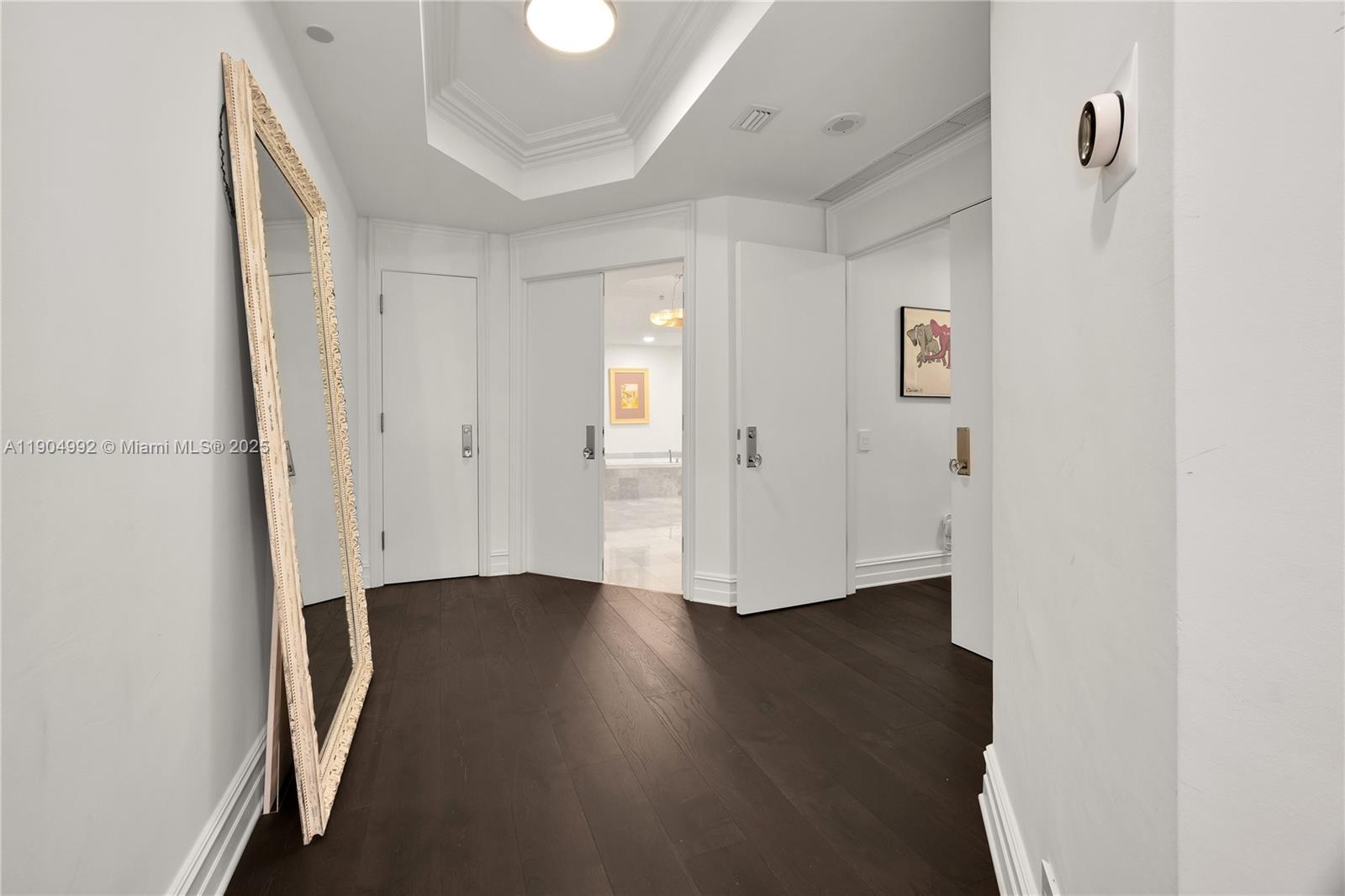 THE GABLES CONDO - Residential