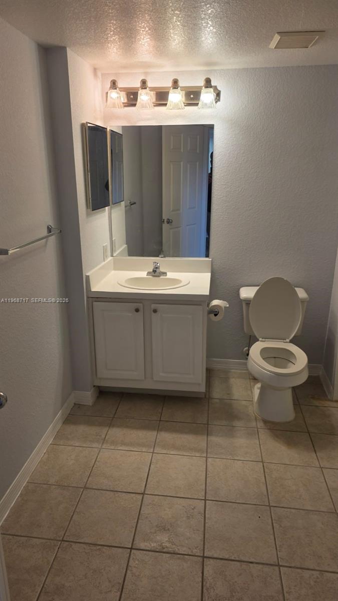 MURANO AT DELRAY BEACH CO - Residential Lease