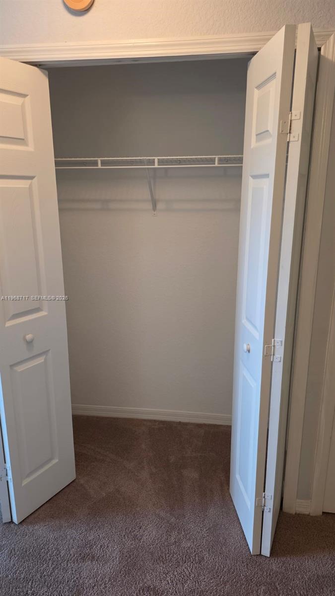 MURANO AT DELRAY BEACH CO - Residential Lease