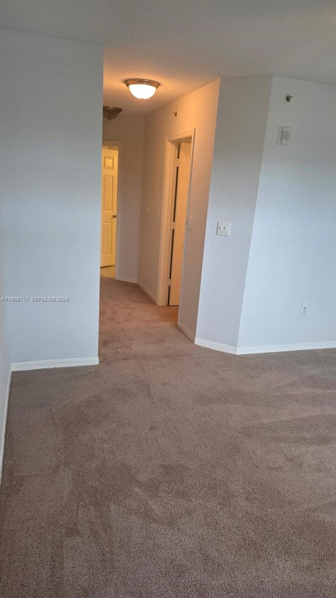 MURANO AT DELRAY BEACH CO - Residential Lease