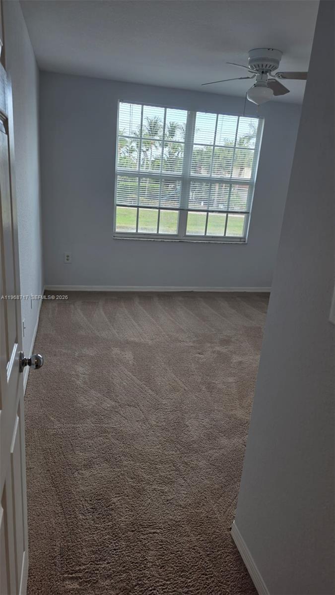 MURANO AT DELRAY BEACH CO - Residential Lease