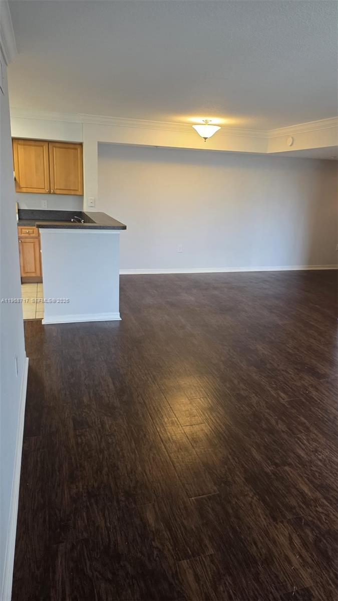 MURANO AT DELRAY BEACH CO - Residential Lease