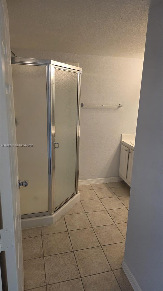 MURANO AT DELRAY BEACH CO - Residential Lease