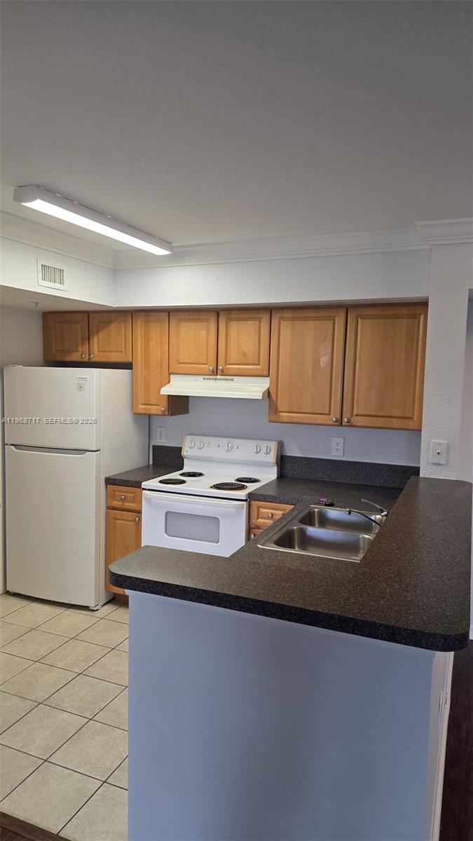 MURANO AT DELRAY BEACH CO - Residential Lease