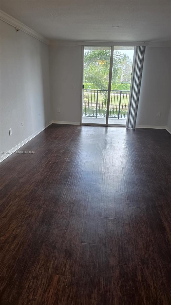MURANO AT DELRAY BEACH CO - Residential Lease