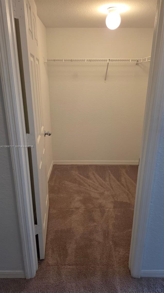 MURANO AT DELRAY BEACH CO - Residential Lease