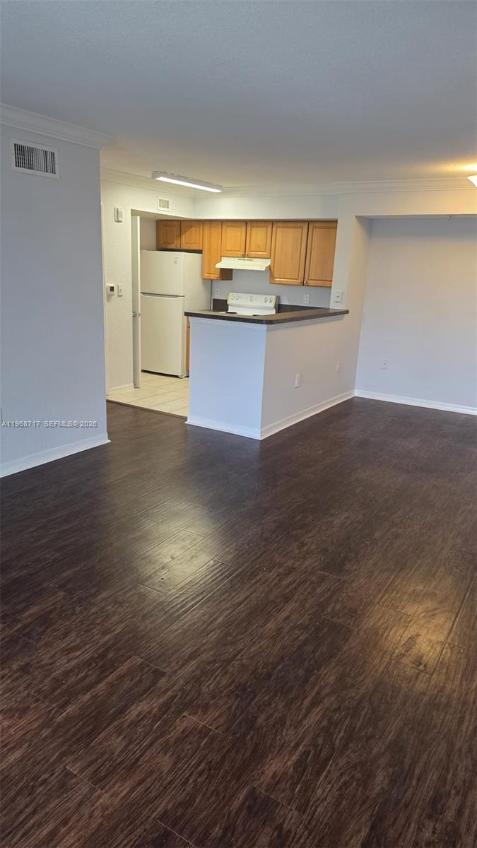 MURANO AT DELRAY BEACH CO - Residential Lease