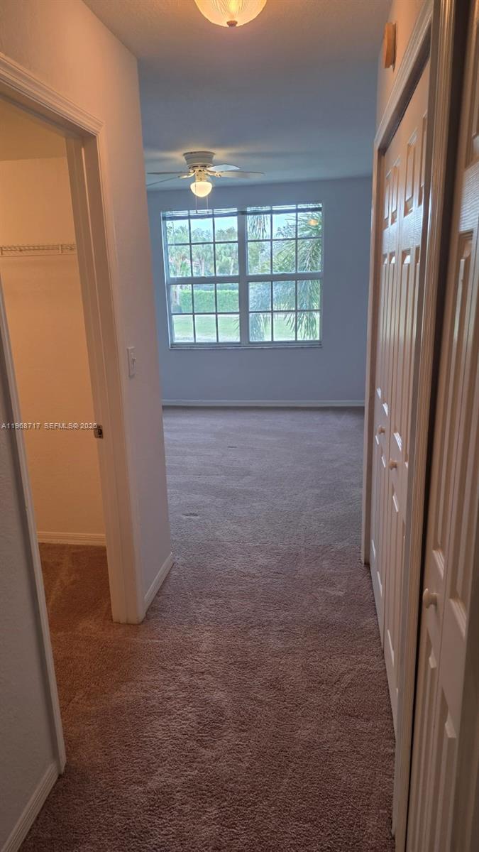 MURANO AT DELRAY BEACH CO - Residential Lease