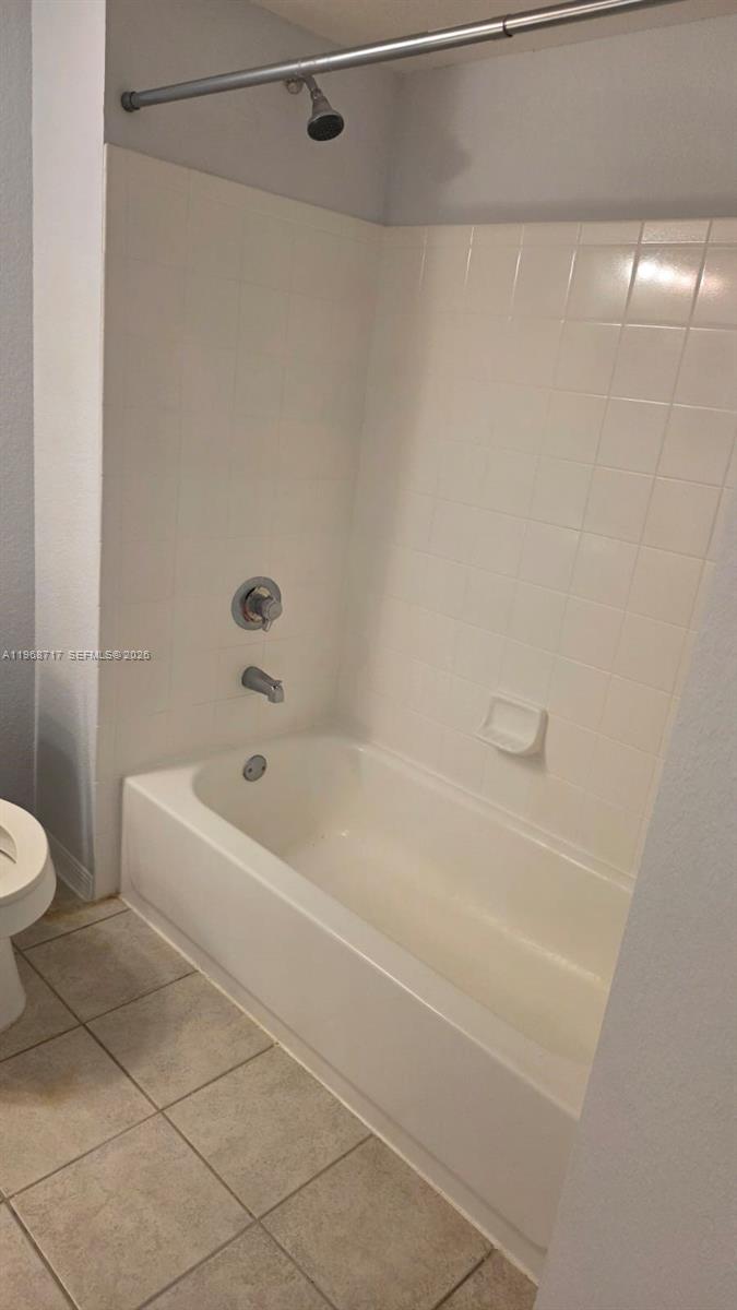MURANO AT DELRAY BEACH CO - Residential Lease