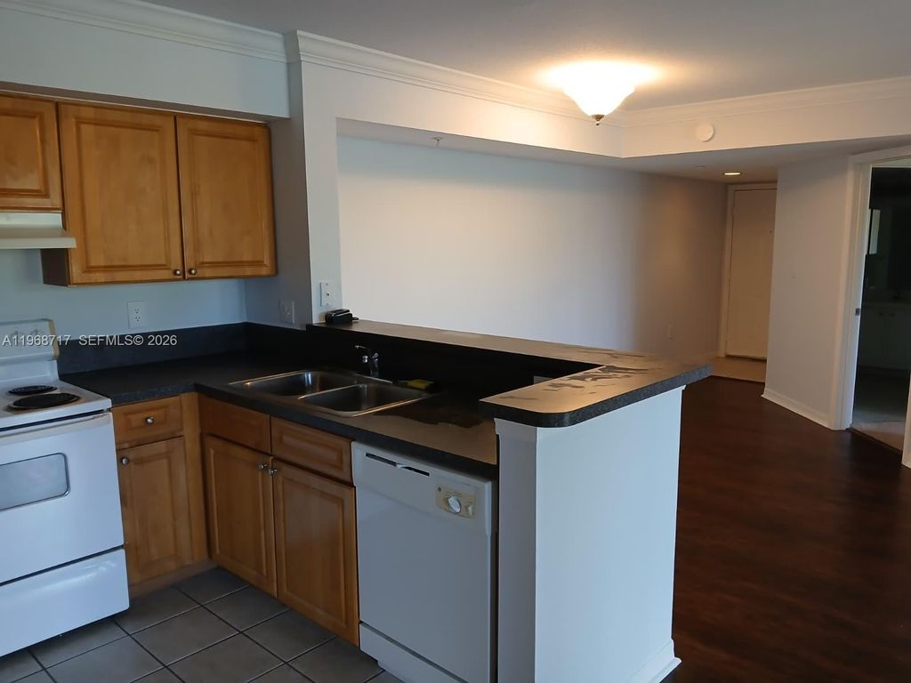 Photo of 15065 Michelangelo Blvd #204, Delray Beach, FL 33446 (MLS # A11968717)