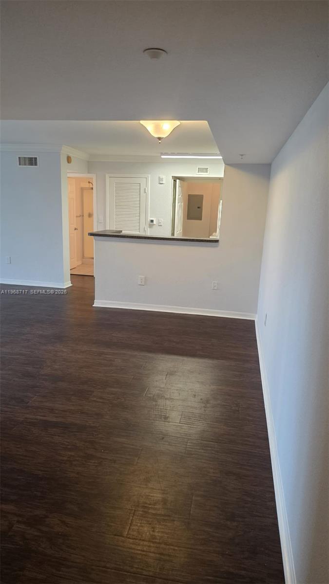 MURANO AT DELRAY BEACH CO - Residential Lease