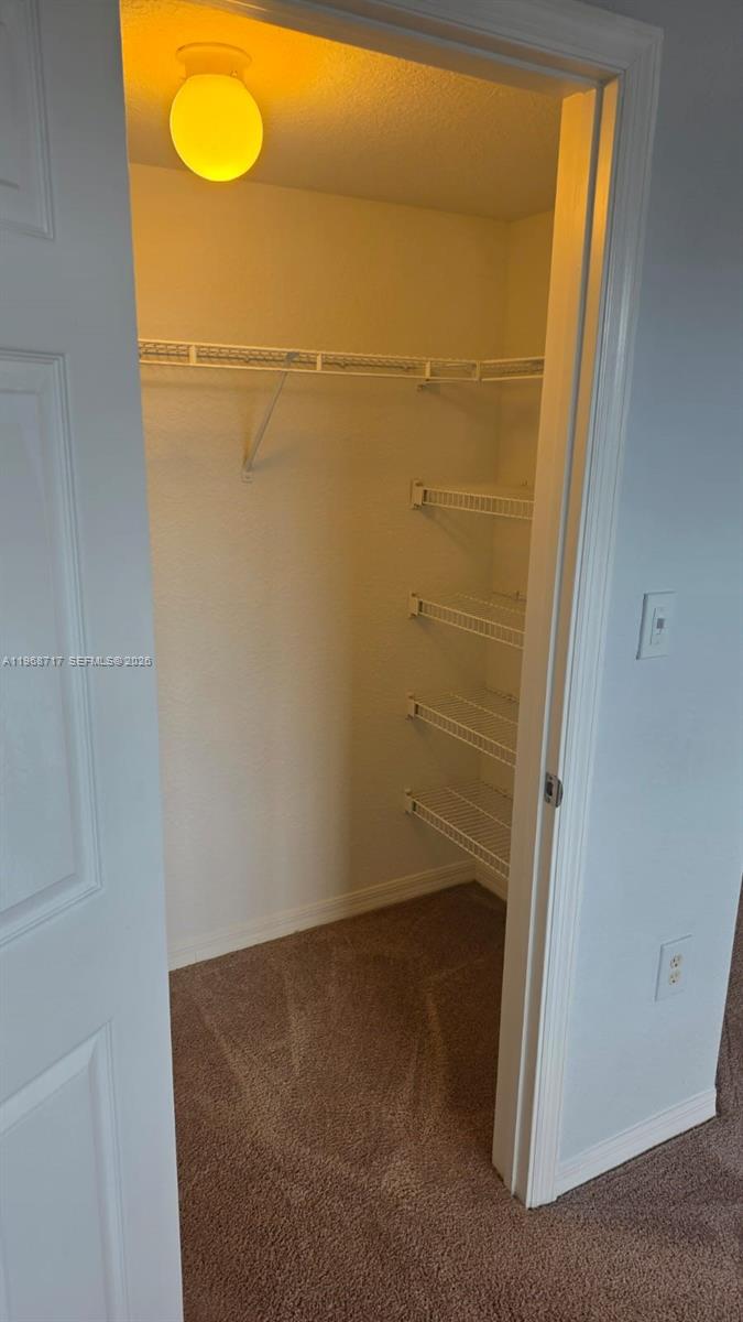 MURANO AT DELRAY BEACH CO - Residential Lease