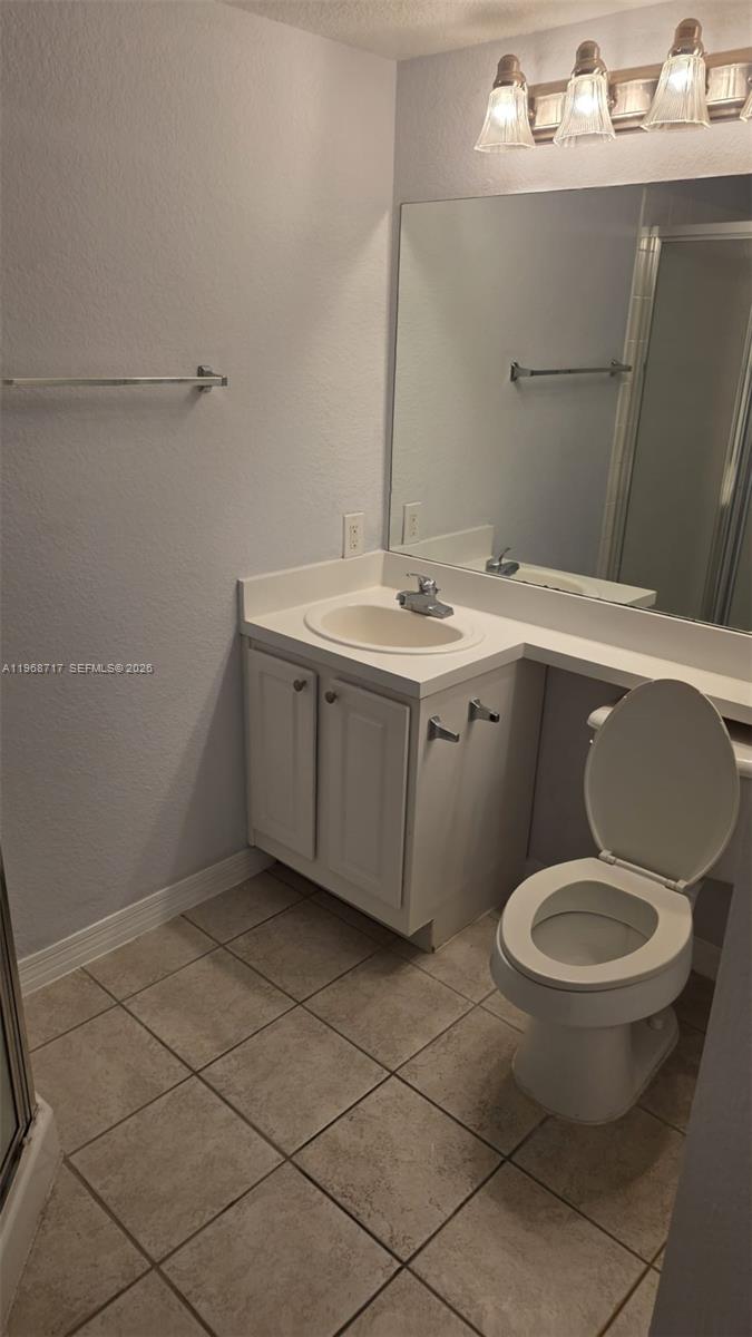 MURANO AT DELRAY BEACH CO - Residential Lease