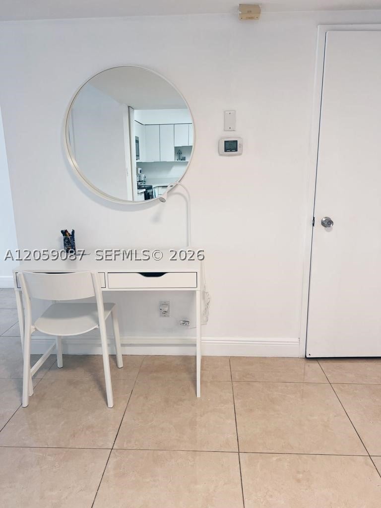 5161 Collins Ave 1510