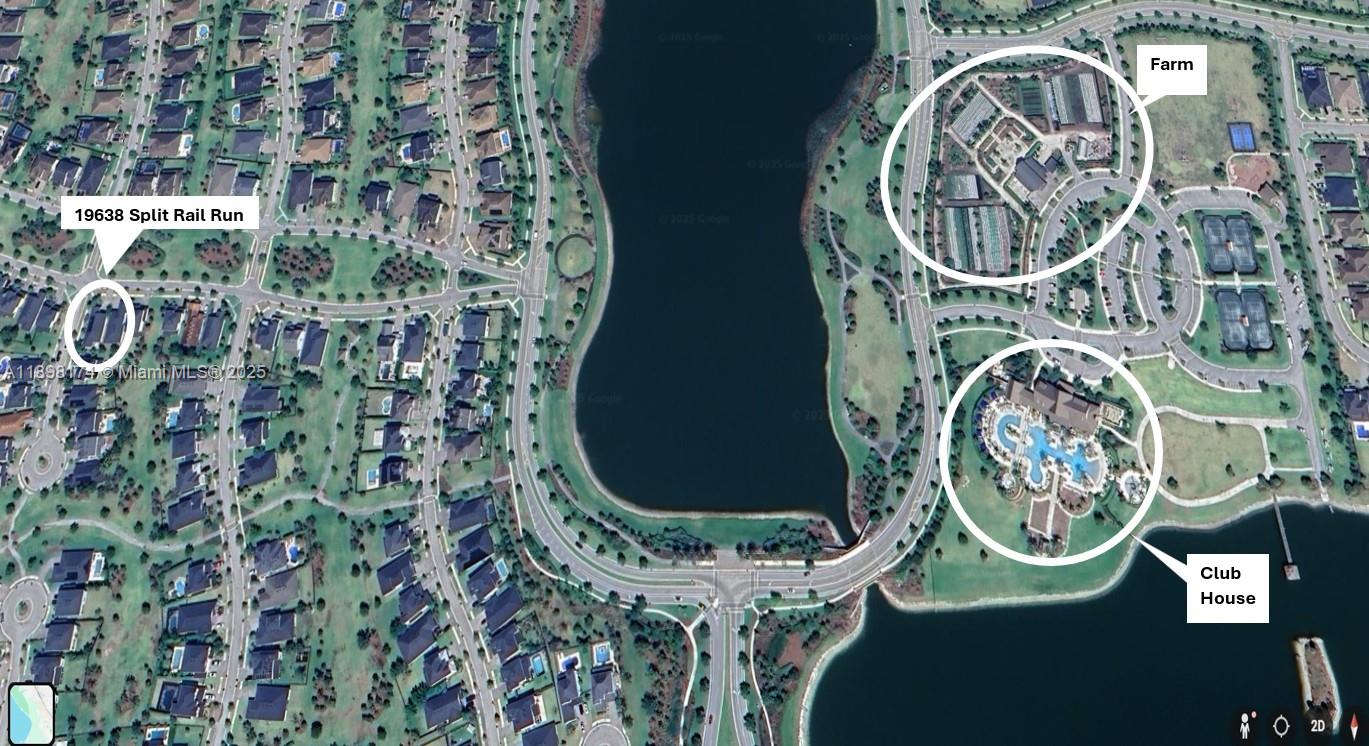 ARDEN PUD POD A WEST & PO - Residential